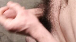 Strait-Up Anal Thugged By Muscle Daddy" or "Muscular Jock Gets Ass Fucked by Older Man
