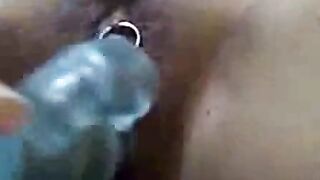 Asian Couple's Intense Orgasmic Journey - Erotica Literature Reading