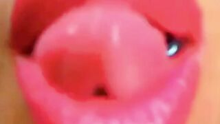 Exotic4K - Hot Latin Milf Fucks Her Way To A Huge Facial