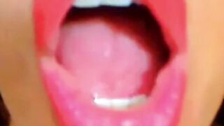 Exotic4K - Hot Latin Milf Fucks Her Way To A Huge Facial
