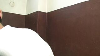 Hot Twinks From The Old Country - Sucking Each Other Off