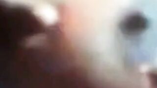 SriLankaBeauties - Old-barely legal Encounter with Sexy Brunette Babe