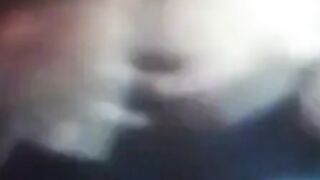 SriLankaBeauties - Old-barely legal Encounter with Sexy Brunette Babe
