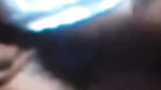 SriLankaBeauties - Old-barely legal Encounter with Sexy Brunette Babe