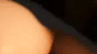 Japanese Teen's Ass Adventure - First Time Fist Fucking in HD