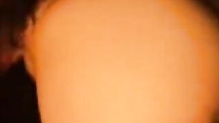 Japanese Teen's Ass Adventure - First Time Fist Fucking in HD