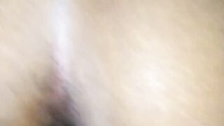 Erotic Encounters - Interracial Couple Exploring Taboo Passion