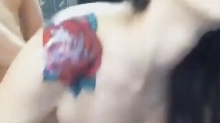Hot Amateur Couples Intense Sexual Experience - Exclusive Footage