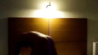 Bangkok's Finest Whore Next Door - Exotic Thai Girl Gets A Raw Fuck