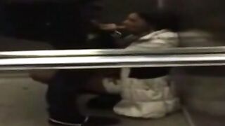Arabian Lust - Exotic Dancer's Erotica Dance Moves Compilation