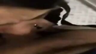 Arabian Lust - Exotic Dancer's Erotica Dance Moves Compilation