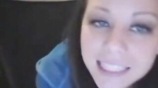 Intimate Moments With My Man - Hot Wife Sharing Intense Sexual Encounters