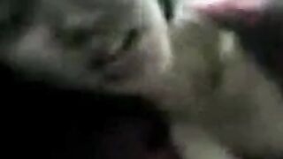 Asian Beauties - Exotic Dancer's Erotic Pole Dance & Striptease With Facial