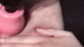Erotic Roleplay - Black Dominatrix Teaches Submissive White Guy Lesson