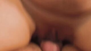 Public Affairs" or "Outdoor Affair": A mature housewife's public sex adventure with her husband in broad daylight during their vacation at an exotic beach location.