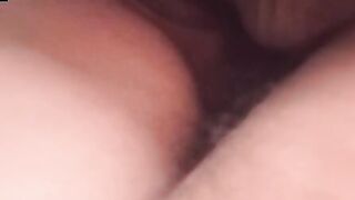 Indian Couple's Jija Sali sex