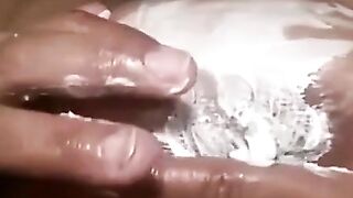 Erotic Encounters - Big Black Booty Babe Fucks Her Way To Stardom