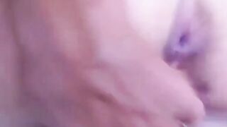 Public Flashers - Busty Milf Exposes Huge Boobs In Front of Strangers