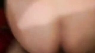 Russian Amateurs Share Intimate Moments in Steamy Shower