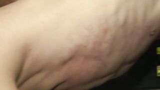 Punishment Time - Sex Toy Thief Gets Spanked And Fucked By Mistress