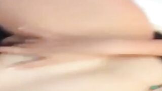 CalientaChile's Hot Chilean Babe - Erotic Dance & Teasing Live Show