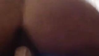 Blondie's Hot Masturbation Session - Adult Toys & Sex Chat Live