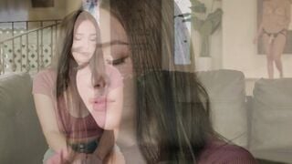 Anal Tutorial For Beginners - Step-By-Step Guide By Experienced Anal Teacher