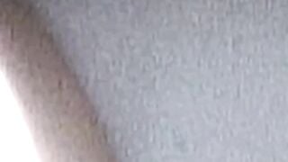 Japanese Amateurs - Unseen Eyes & Pantie Flashes Behind Skirt