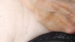 Marry Me Honey! Point Of View" - Husband & Wife Roleplaying As Newlyweds In Bed With A Twist