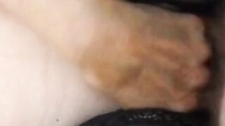 Marry Me Honey! Point Of View" - Husband & Wife Roleplaying As Newlyweds In Bed With A Twist