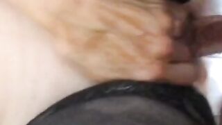 Marry Me Honey! Point Of View" - Husband & Wife Roleplaying As Newlyweds In Bed With A Twist