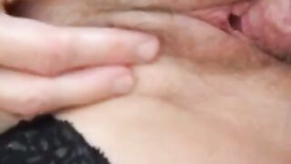 Marry Me Honey! Point Of View" - Husband & Wife Roleplaying As Newlyweds In Bed With A Twist