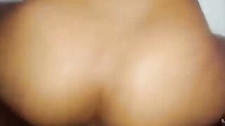 College Coed Sandie Kafirne's Dirty Secret - Naughty Professor Edition