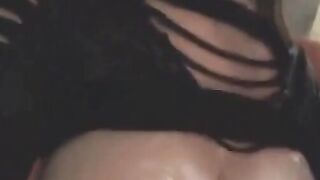 Blondes Get It Right - Sex Toy Sensation with Hot MILF