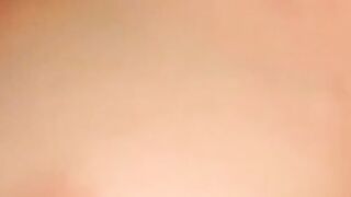 Big Boob Blonde Babe Michelle Fucks Her Way To The Top