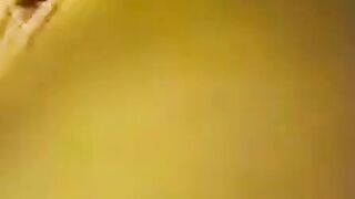 WebCamSexToy - Hot Blonde Teen Uses Dildo to Masturbate in Front of Camera