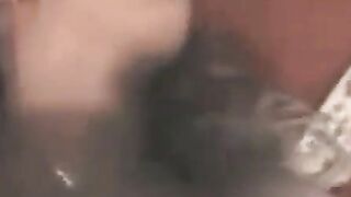 Blondie Milf's Home Videos - Sensual Couple Sharing Intimate Moments