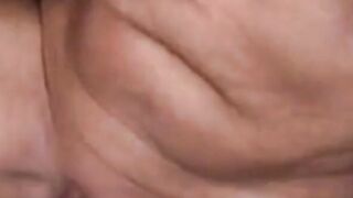 Mom's Deepthroat Blow Job - German Step Mom Sucks And Swallows