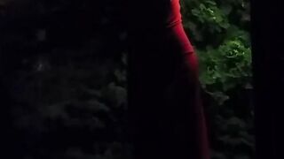 Public Gardens Erotic Group-Sex Frenzy", "#publicsex