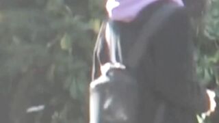 Asian Babes Exposed! homemade Reveals Sexual Adventures
