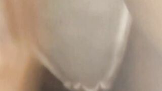 Asian Babes Exposed! homemade Reveals Sexual Adventures