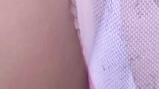 Asian Babes Exposed! homemade Reveals Sexual Adventures