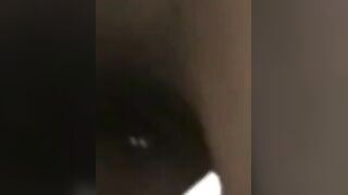 Exotic Encounters - Hot Interracial Sex with an Asian Maid