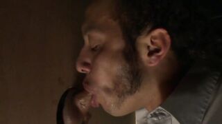 Dutch & Anal-Tease - Finding Their Authentic Self in Swinger's Paradise