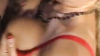 Teens Unleashed - Sexy Teen Fucked By Older Man In Her First Video
