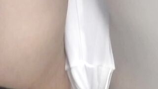 Hot & Bothered - Sexually Obsessive Voyeurs