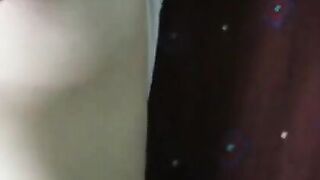 Hairiest Bear Bears Fucked Raw in Forest