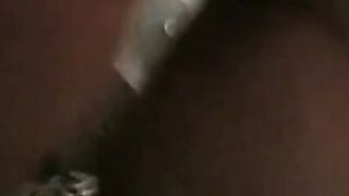 Retro-Russian Milf's Vintage Pussy Gets Thoroughly Explored