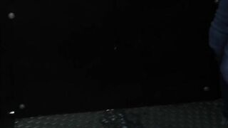 Christys-Swallowing-Compilation" or "Multiple_Orgasms\_Christie", both are short enough to fit within YouTube's character limit while being descriptive of what is in store (a compilation featuring multiple org