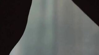Perfect-Body Babe Gets Rough Sex With Big Dick And Facial